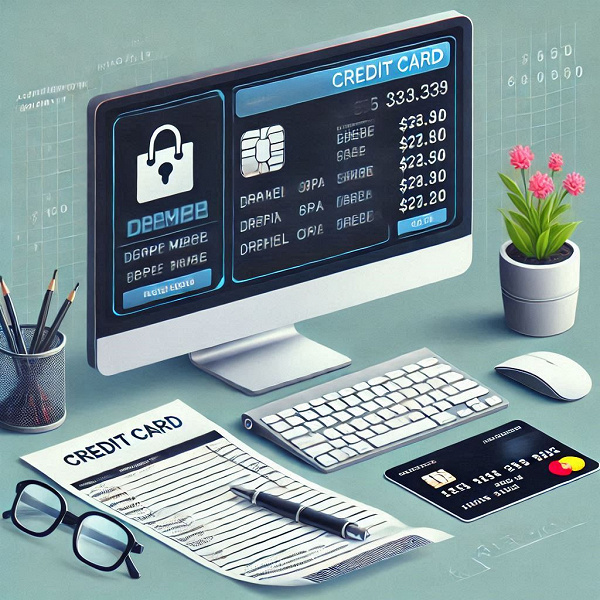 Исключительная ИИ-функция Windows 11 остаётся небезопасной: тесты Recall демонстрируют сохранение конфиденциальной информации Исключительная ИИ-функция Windows 11 остаётся небезопасной: тесты Recall демонстрируют сохранение конфиденциальной информации