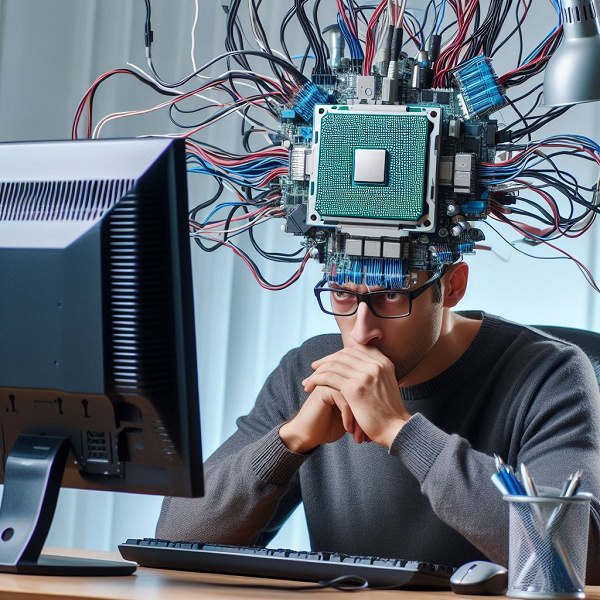 Neuralink Илона Маска уже вживила чип в мозг человека, а теперь FDA обнаружило нарушения в одном из центров компании