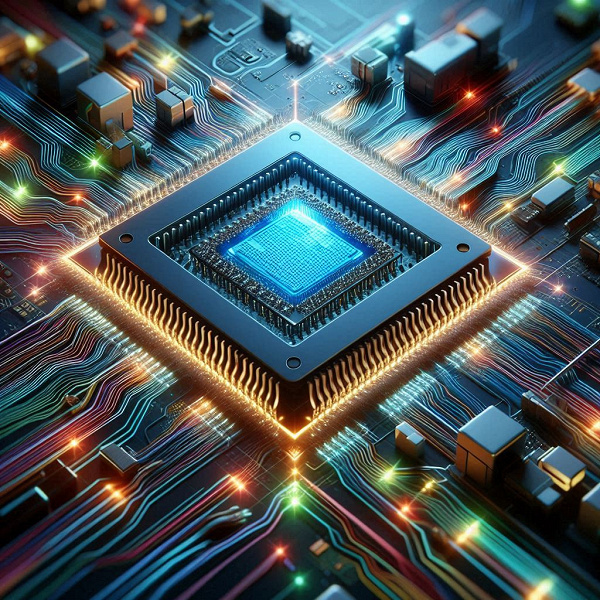 Intel четвёртый год подряд продаст пользователям практически один и тот же процессор под новым именем и даже с ухудшением. Core 7 250U &mdash; это фактически Core i7-1255U