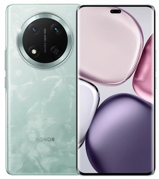 Проверен в суровых условиях: защищенный и ударопрочный Honor X9c прибыл в Россию