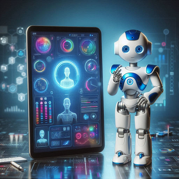 А вот тут Apple важнее экономия, чем ИИ? Новый iPad 11 будет слишком слабым для функций Apple Intelligence