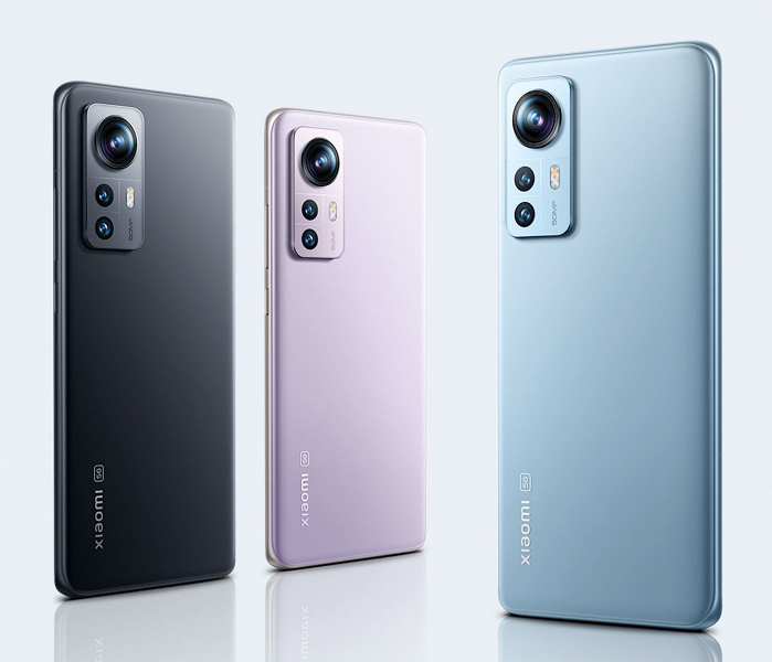 Xiaomi прощается с популярными смартфонами Redmi Note 11T, Redmi Note 10 Lite, Xiaomi 12X, Xiaomi Civi, Poco M4 Pro и другими — они больше не будут обновляться