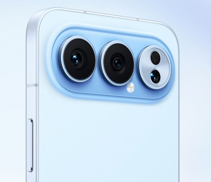 Honor 500 Pro: 200 Мп камера, батарея 8000 мА·ч с 80 Вт зарядкой, защита IP69K и Snapdragon 8 Elite за 0