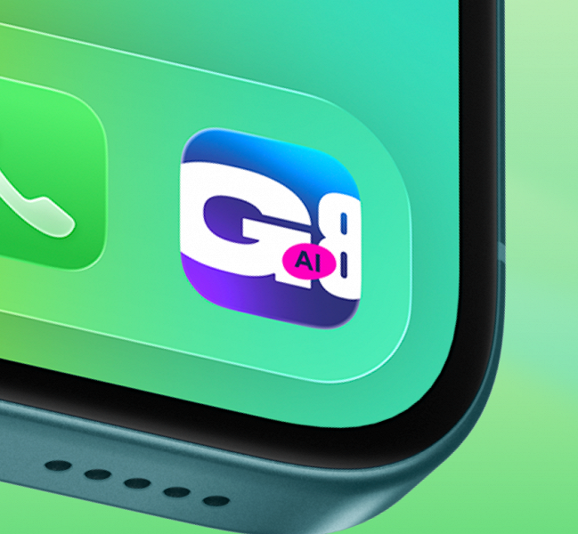 Сбер рекомендует поторопиться: в App Store появилось ИИ-приложение с GigaChat для iPhone