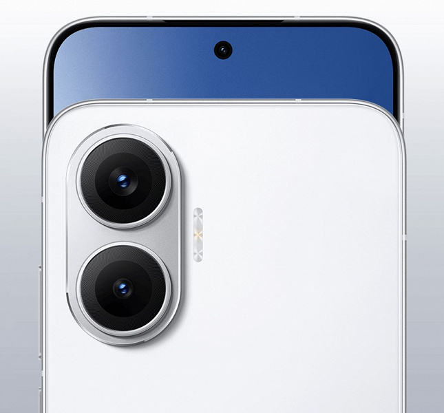 Xiaomi готовит суперпремьеру: Xiaomi 17 Ultra, Redmi Turbo 5 и Redmi Turbo 5 Pro, а также много других новинок представят в один день