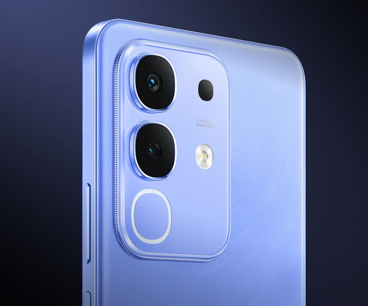 Максимально дешево, максимально мощно. В AnTuTu назвали самые мощные смартфоны ценой до 1000 юаней (11 тысяч рублей)