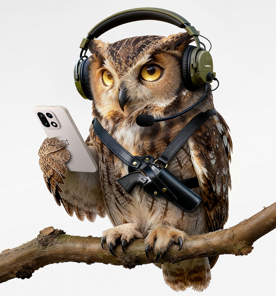 Экран 165 Гц, 7650 мАч и 100 Вт. OnePlus Turbo станет очередным монстром автономности