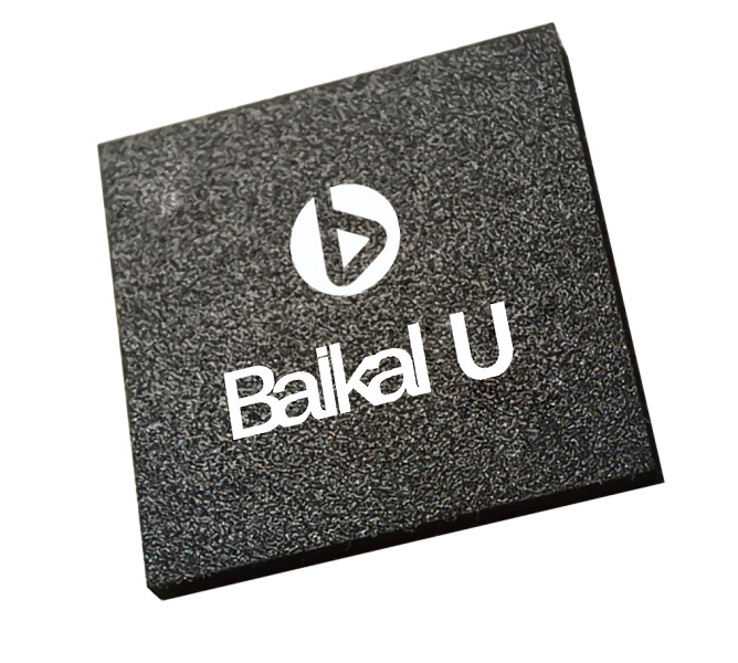 «Байкал Электроникс» заместит импортные STM32 миллионом отечественных чипов Baikal-U к 2026 году «Байкал Электроникс» заместит импортные STM32 миллионом отечественных чипов Baikal-U к 2026 году