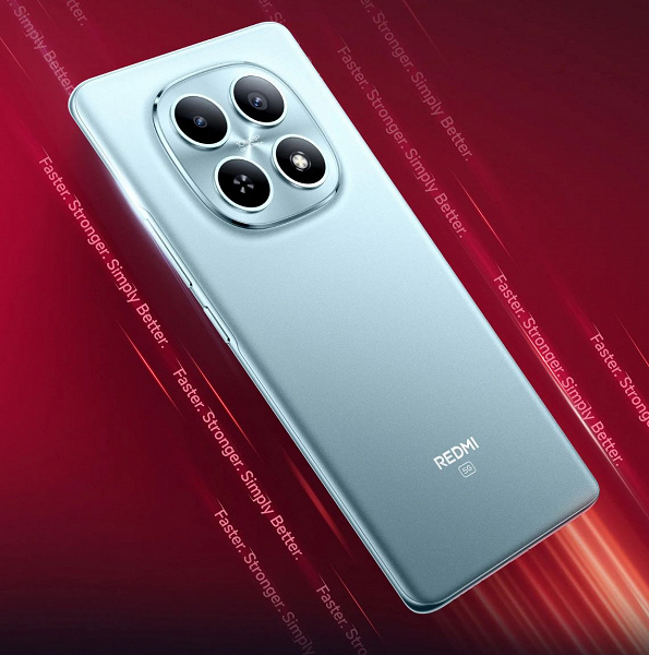 Максимум мощи за минимум денег: в AnTuTu назвали лучшие смартфоны по соотношению цены и производительности до 145 долларов (5 из них &mdash; Redmi)