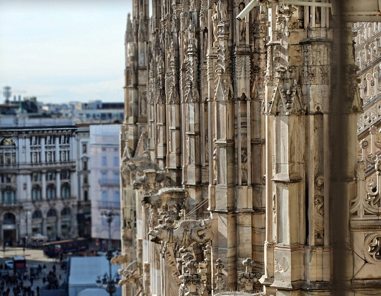 Раскрыты характеристики OnePlus 15T: компактный флагман с батареей 7000 мАч и мощной камерой до премьеры Раскрыты характеристики OnePlus 15T: компактный флагман с батареей 7000 мАч и мощной камерой до премьеры