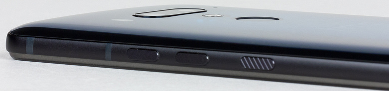 Обзор HTC Desire 12 Plus - Дико полезные советы по выбору электроники