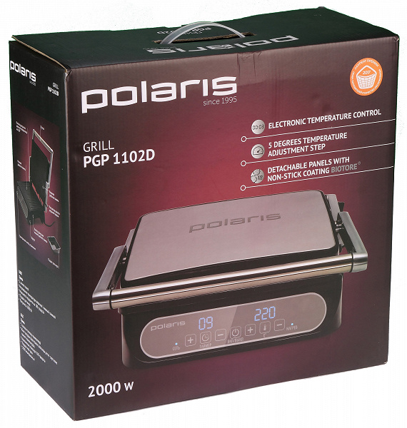 Polaris pgp 1902. Гриль Поларис 1502. Polaris PGP 1502. Электрогриль коробка. Гриль Поларис коробка.