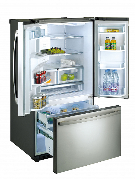 Как рассчитать энергоэффективность холодильника