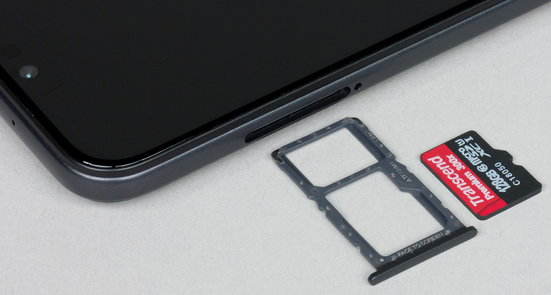 Плохие отзывы о Смартфон Xiaomi Pocophone F1 6/64GB
