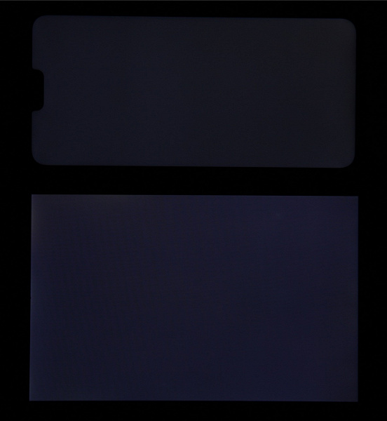 Revizuirea smartphone-ului HONOR 8A. Angajat de stat pentru fiecare zi. | Telefoane inteligente | Recenzii | Clubul DNS