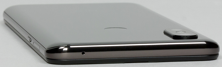 Обзор Xiaomi Mi Max 3. Больше — не значит лучше — BIG GEEK MEWS