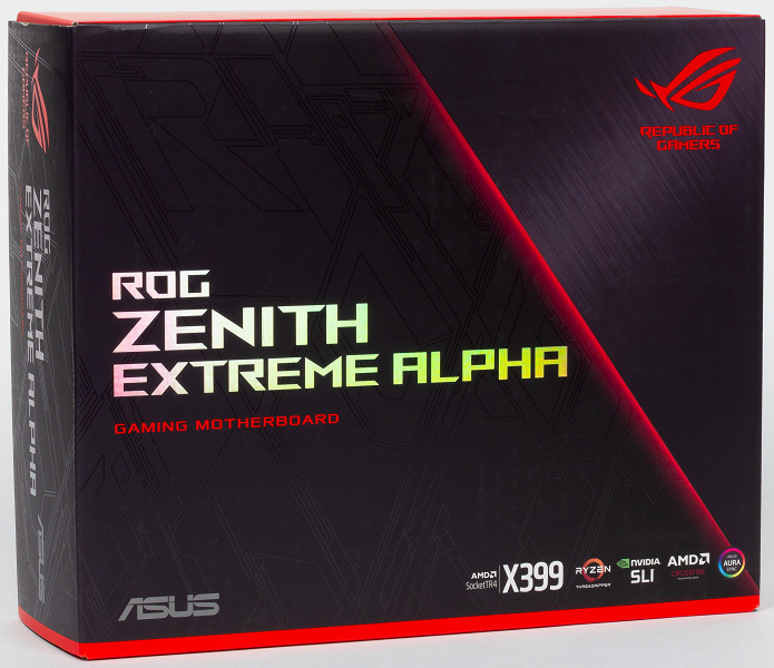 Amd x6 купить. ASUS ROG Zenith extreme Alpha. Материнка ROG Zenith extreme x399. ROG Zenith 2 extreme Alpha. ASUS ROG Ally extreme HDMI.