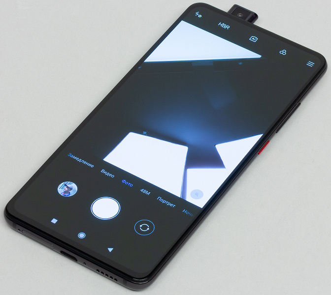 Качество Фото Телефонов Xiaomi Качество Фото Телефонов Xiaomi