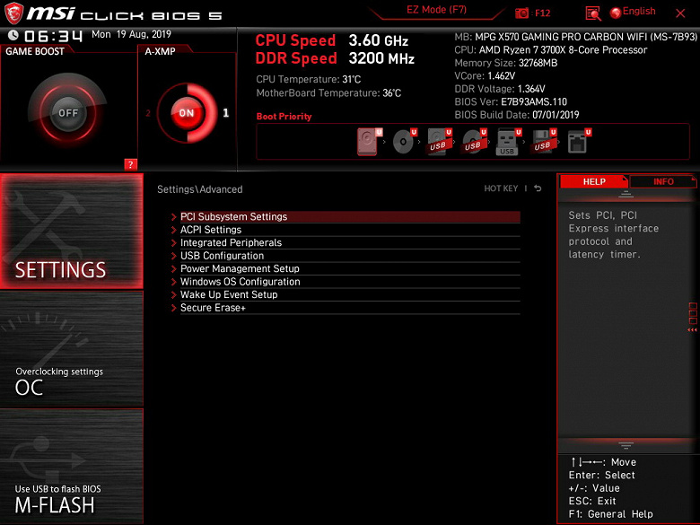 Msi mpg gaming carbon wifi. AMD x570 чипсет характеристики. Mpg x570 Gaming Pro Carbon слот оперативной.
