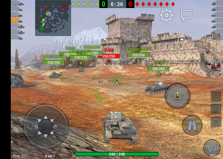 Screenshot20191117153552World of Tanks