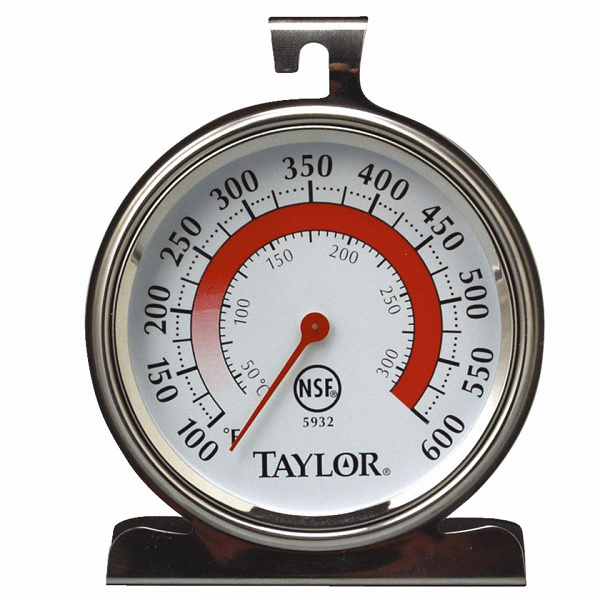 Кабель для измерения температуры жидкости