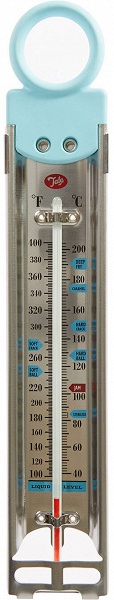 Кабель для измерения температуры жидкости