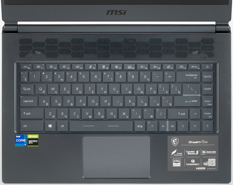 Купить Клавиатуру Для Ноутбука Msi 175a