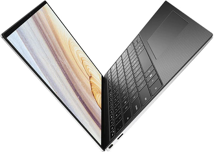 Ноутбук Xps 13 Цена