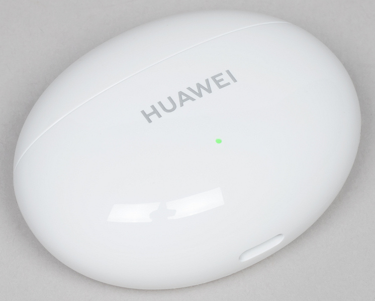 Huawei freebuds 4i кейс зарядка купить.