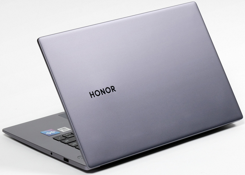 Обзор ноутбука F Flaptop r: свежий Ryzen в мощном окружении по доступной цене