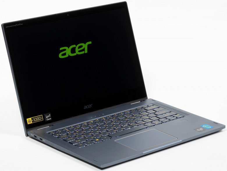 Процессор На Ноутбук Acer Цена