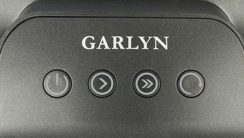 Garlyn gl 400 купить. Garlyn MG-5000. Garlyn gl-300 панели. Garlyn MG-5000 купить. Garlyn l70 датчик.