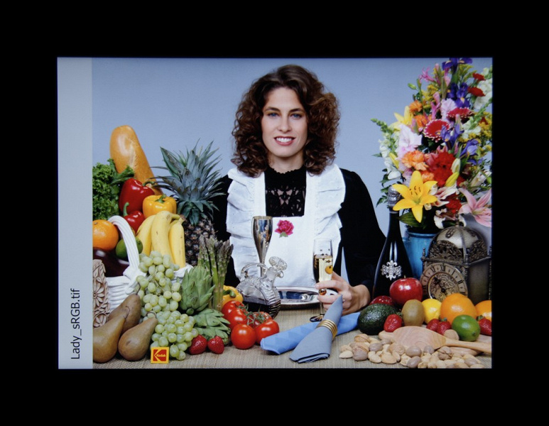 mpresson sur Verre 150x100cm Tableaux mage Photo Plage Sable Marche