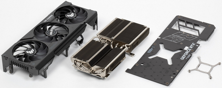 Rtx 4070 asus dual. Asus geforce rtx 4070 dual white oc edition. Rtx 4070 dual. Rtx 4070 ti gigabyte. видеокарта gigabyte rtx 4070 ti windforce oc 12g.