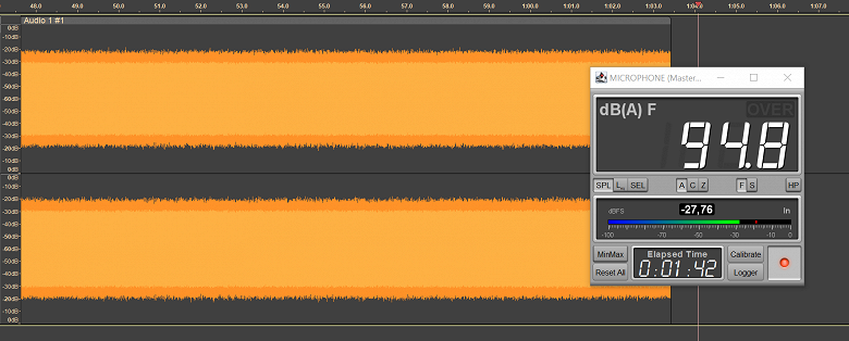 Иконка часы 20 минут. Вывеска режим работы. Значок часов 15 минут. Часы на белом фоне. 20 мин в часы.