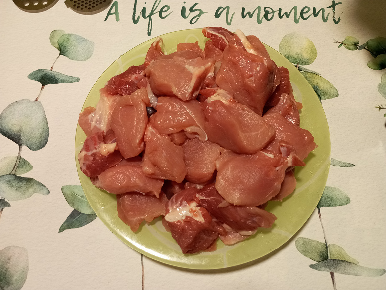 голубцы 1 кг фарша. голубцы 1 кг фарша. кг голубцов. голубцы уралочка. рецепты мясных голубцов.