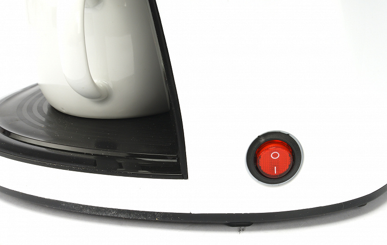 Управление