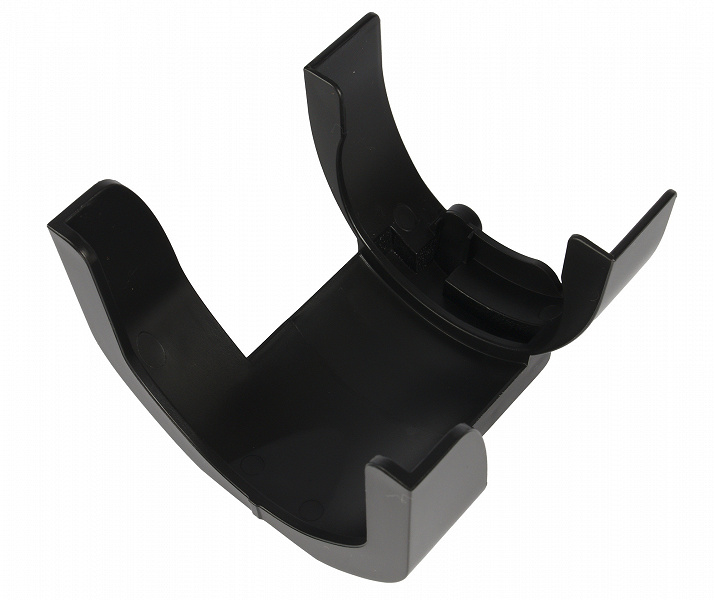 Держатель для рожка