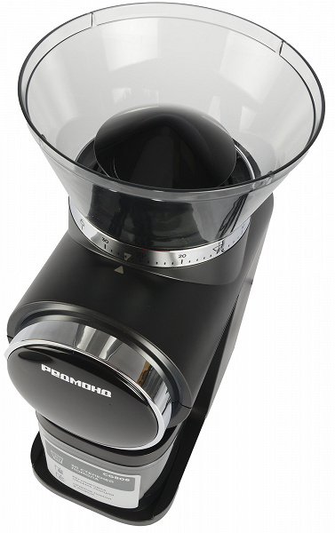 Вид сверху-сбоку