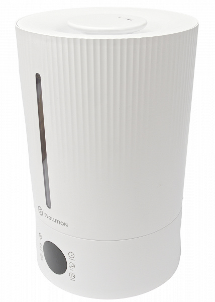 вид спереди-сбоку