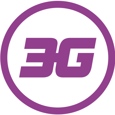 3G