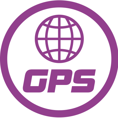 GPS
