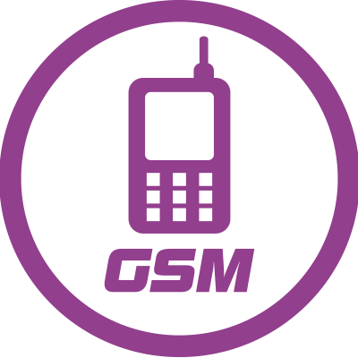 GSM