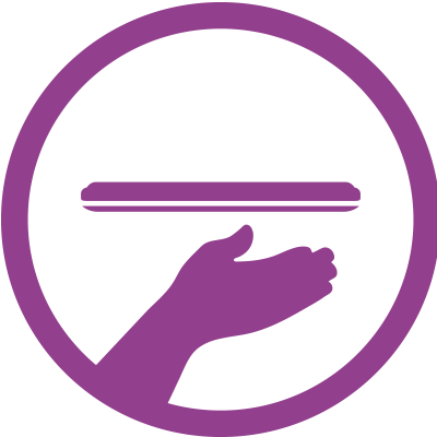 ����� ���