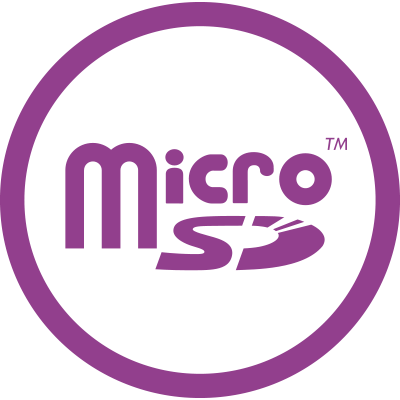 MicroSD