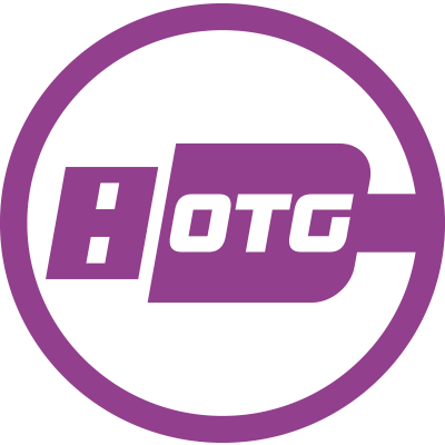 OTG