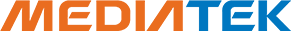 Mediatek