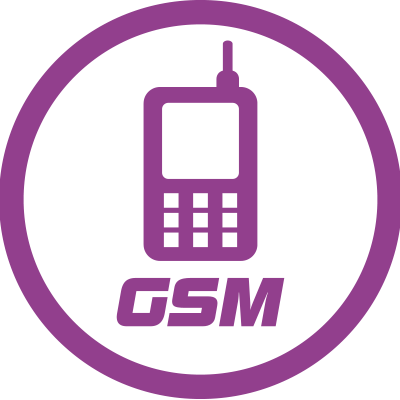 Голосовые вызовы в сетях GSM/UMTS
