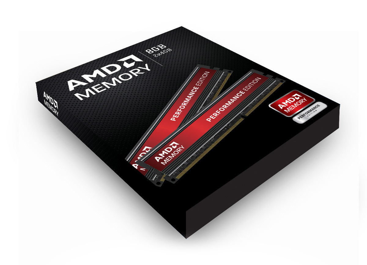 Модуль памяти amd. Память АМД. AMD Performance Edition. Оперативная память AMD. АМД Radeon Мемори ddr4.