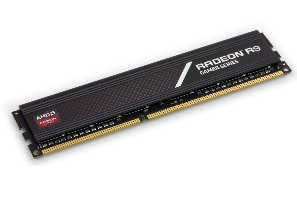 Redmi 9 оперативная память. Оперативная память AMD r9 ddr4. Оперативная память ddr4 Radeon r9 3200. AMD r9 Оперативная память 8 GB. Оперативная память ddr3 AMD 8gb.